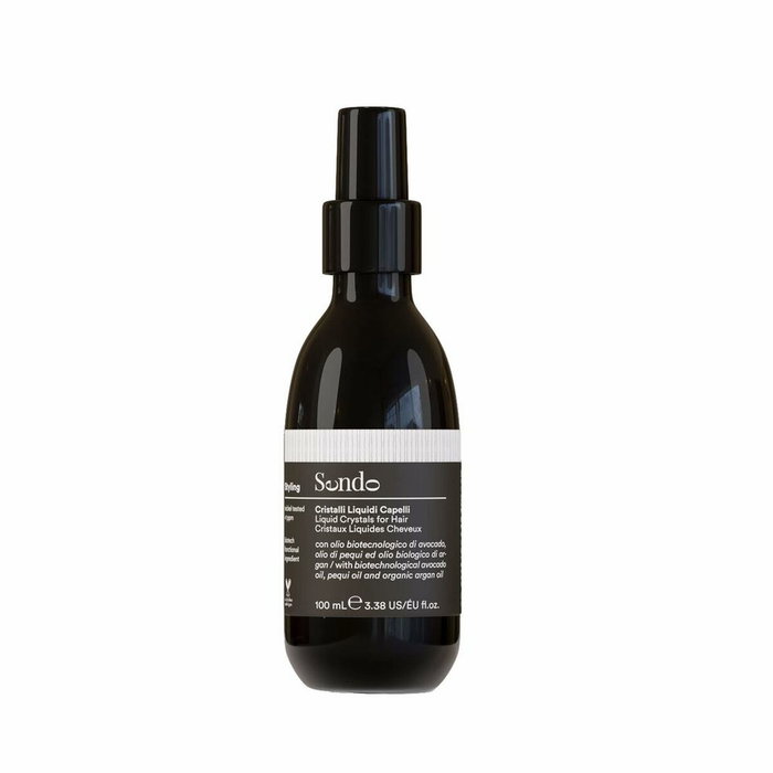 Sendo Liquid Crystal 100 ml