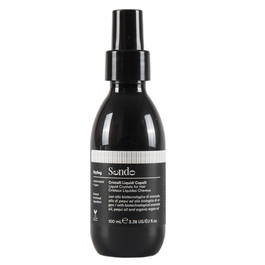Sendo Liquid Crystal 100 ml
