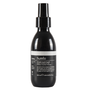 Sendo Liquid Crystal 100 ml