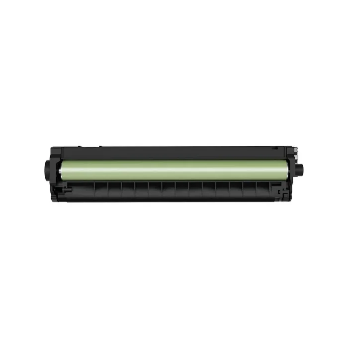 Pantum CTL-1100HY Cartucho de Tóner Original Amarillo - 1500 páginas - Compatible con CP1100, CM1100