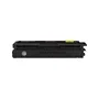 Pantum CTL-1100HY Cartucho de Tóner Original Amarillo - 1500 páginas - Compatible con CP1100, CM1100