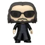 Funko Figura Pop! The Matrix Neo - Figura de Vinilo Coleccionable 59253