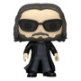 Funko Pop! The Matrix Neo Figura de Vinilo