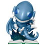 Funko Pop Animación Yu-Gi-Oh Blue Eyes Toon Dragon Figura de Vinilo 9cm
