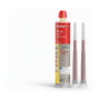 Fischer FIS VL 300 T Assembly Mortar
