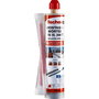 Fischer FIS VL 300 T Assembly Mortar