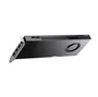 HP NVIDIA RTX PRO 4000 Blackwell 24GB 4DP GFX