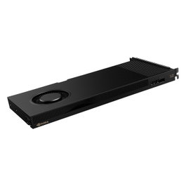 HP NVIDIA RTX PRO 4000 Blackwell 24GB 4DP