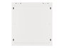 Lanberg Armario rack de pared 12U 600x600mm gris