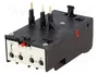 LOVATO ELECTRIC Relé térmico 1,4÷2,3A 11RFA9