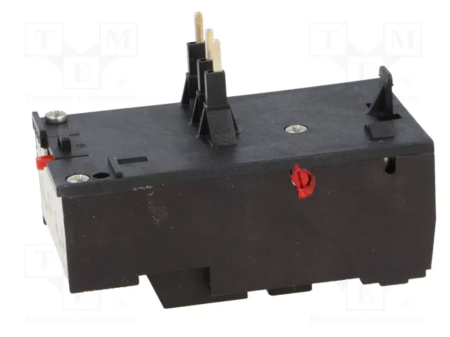 LOVATO ELECTRIC Relé térmico 1,4÷2,3A 11RFA9 LOVATO ELECTRIC Relé térmico 1,4÷2,3A 11RFA9