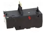 LOVATO ELECTRIC Relé térmico 1,4÷2,3A 11RFA9