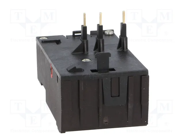 LOVATO ELECTRIC Relé térmico 1,4÷2,3A 11RFA9 LOVATO ELECTRIC Relé térmico 1,4÷2,3A 11RFA9