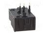 LOVATO ELECTRIC Relé térmico 1,4÷2,3A 11RFA9