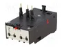 LOVATO ELECTRIC Relé térmico 1,4÷2,3A 11RFA9