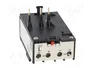 LOVATO ELECTRIC Relé térmico 1,4÷2,3A 11RFA9