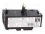 LOVATO ELECTRIC Relé térmico 1,4÷2,3A 11RFA9