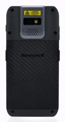 Honeywell ScanPal EDA5S + Kit USB, Pantalla 5.5 pulg, 3 GB RAM, Negro Honeywell ScanPal EDA5S + Kit USB, Pantalla 5.5 pulg, 3 GB RAM, Negro