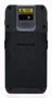 Honeywell ScanPal EDA5S + Kit USB, Pantalla 5.5 pulg, 3 GB RAM, Negro