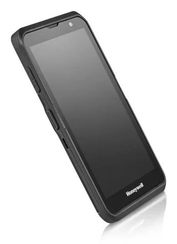 Honeywell ScanPal EDA5S + Kit USB, Pantalla 5.5 pulg, 3 GB RAM, Negro Honeywell ScanPal EDA5S + Kit USB, Pantalla 5.5 pulg, 3 GB RAM, Negro