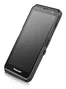 Honeywell ScanPal EDA5S + Kit USB, Pantalla 5.5 pulg, 3 GB RAM, Negro
