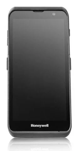 Honeywell ScanPal EDA5S + Kit USB, Pantalla 5.5 pulg, 3 GB RAM, Negro Honeywell ScanPal EDA5S + Kit USB, Pantalla 5.5 pulg, 3 GB RAM, Negro