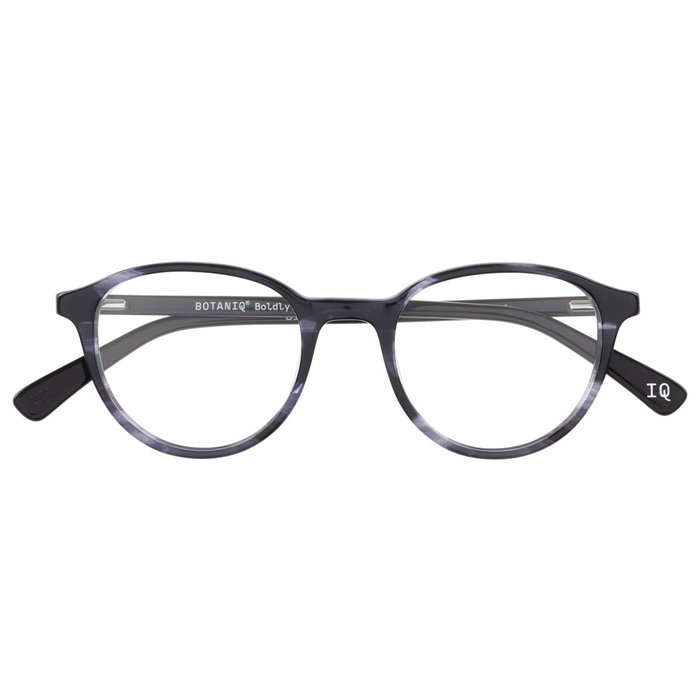 Montura de Gafas Hombre Botaniq BIO-1021 49106