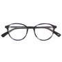 Montura de Gafas Hombre Botaniq BIO-1021 49106