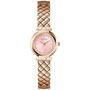 Reloj Mujer Guess MINI RUMOR