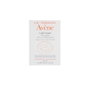 Avène COLD CREAM Pan Limpiador Ultranutritivo 100 g