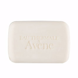 Avène Pan Limpiador Ultranutritivo 100 gr para Piel Sensible y Seca