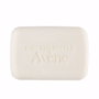Avène COLD CREAM Pan Limpiador Ultranutritivo 100 g