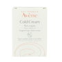 Avène COLD CREAM Pan Limpiador Ultranutritivo 100 g