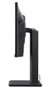 Acer Vero B227Q E3 21.5 pulgadas Full HD IPS 100Hz Negro