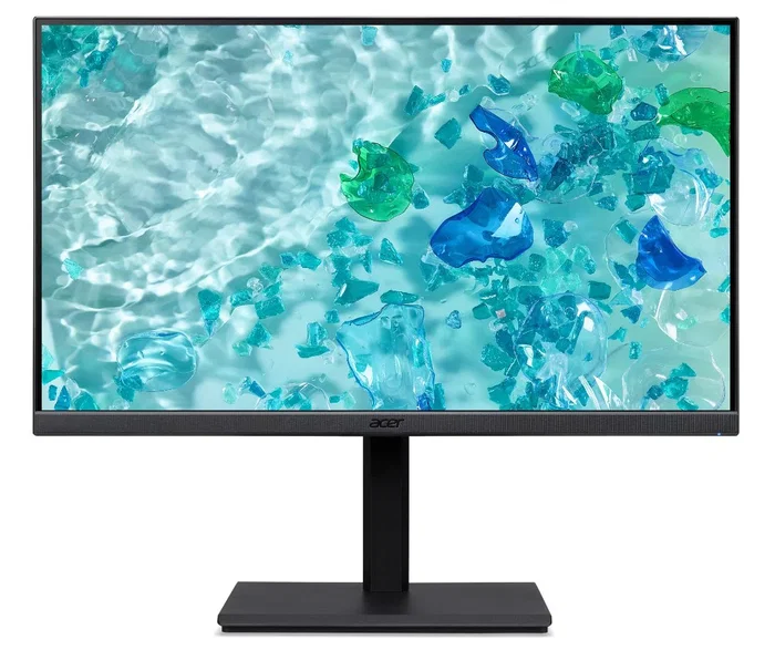 Acer Vero B227Q E3 21.5 pulgadas Full HD IPS 100Hz Negro Acer Vero B227Q E3 21.5 pulgadas Full HD IPS 100Hz Negro