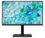 Acer Vero B227Q E3 21.5 pulgadas Full HD IPS 100Hz Negro