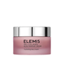 Elemis Pro-Collagen Rose Marine Crema Hidratante 50 ml