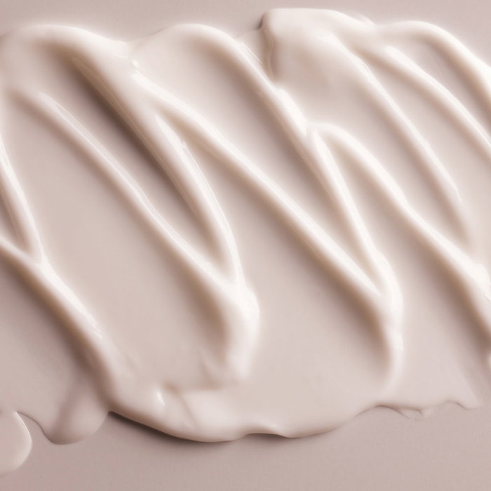 Elemis Pro-Collagen Rose Marine Cream Crema Facial de Día Hidratante y Antiarrugas con Extracto de Algas Padina Pavonica y Rosa 50 ml