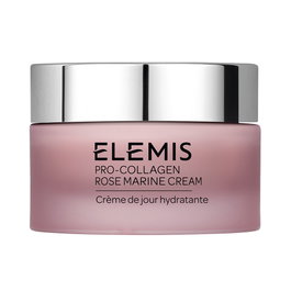 Elemis PRO-COLLAGEN Rose Marine Cream 50 ml