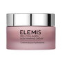 Elemis Pro-Collagen Rose Marine Cream Crema Facial de Día Hidratante y Antiarrugas con Extracto de Algas Padina Pavonica y Rosa 50 ml