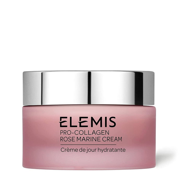 Elemis Pro-Collagen Rose Marine Crema Hidratante 50 ml