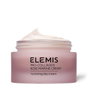Elemis Pro-Collagen Rose Marine Crema Hidratante 50 ml