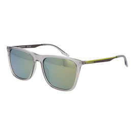 Gafas de Sol Hombre Converse CV800S 56050 Multicolor