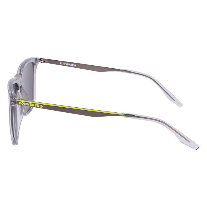 Gafas de Sol Hombre Converse CV800S 56050 Multicolor