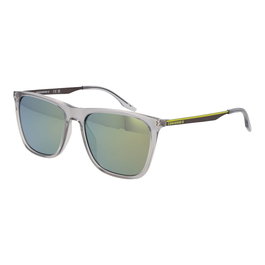 Gafas de Sol Hombre Converse CV800S 56050 Multicolor