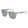 Gafas de Sol Hombre Converse CV800S 56050 Multicolor