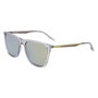 Gafas de Sol Hombre Converse CV800S 56050 Multicolor