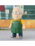 TAMASHII NATIONS Figura Figuarts Mini Taro Sakamoto - Sakamoto Days