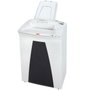 HSM Securio AF500 Destructora de Documentos P-4 con Corte en Partículas