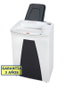 HSM Securio AF500 Destructora de Documentos P-4 con Corte en Partículas